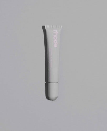 Rhode - peptide lip treatment