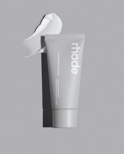 barrier restore cream