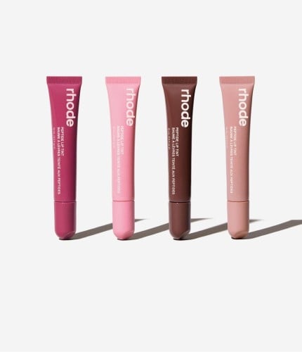 Rhode lip tint