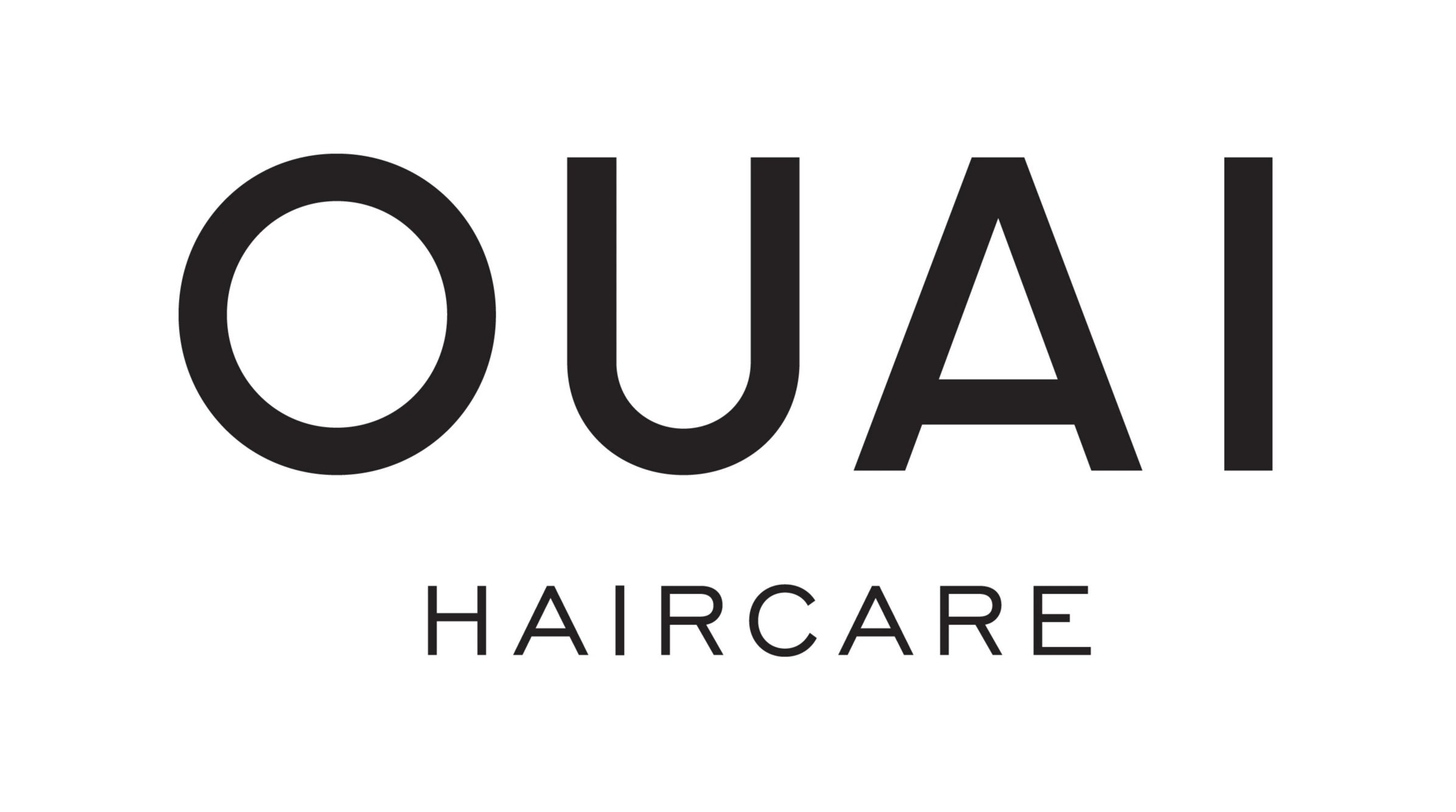 OUAI