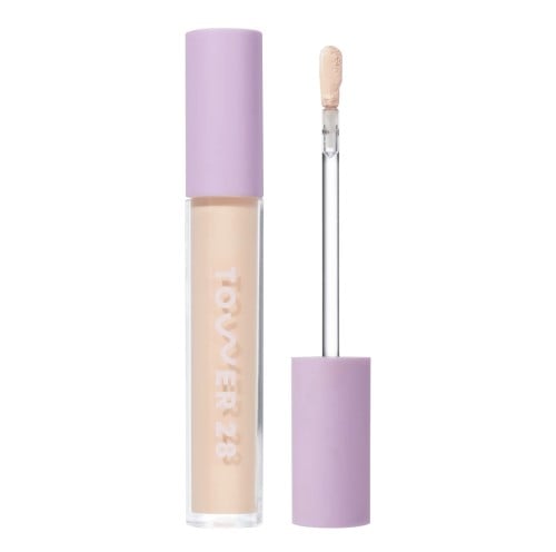 tower 28 Serum concealer