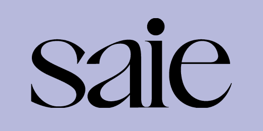 Saie