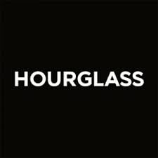 HOURGLASS