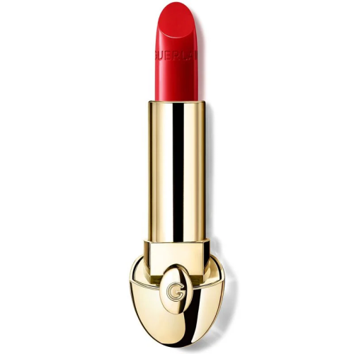 GUERLAIN Lipstick