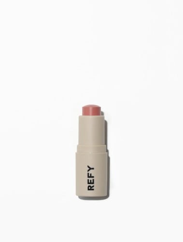 REFY lip blush