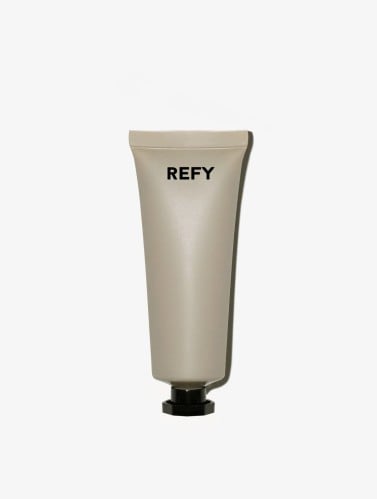 REFY highlighter