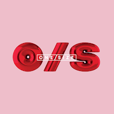 ONE/SIZE