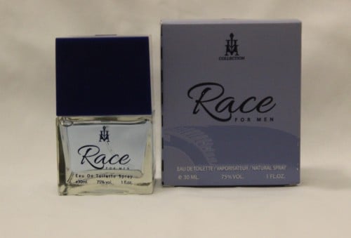 عطر رايس 30 مل
