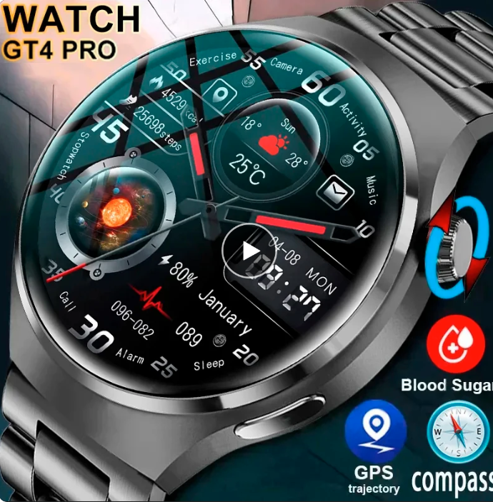 Huawei 2025 Reloj En Pantalla De Bloqueo Huawei Cambiar El Reloj