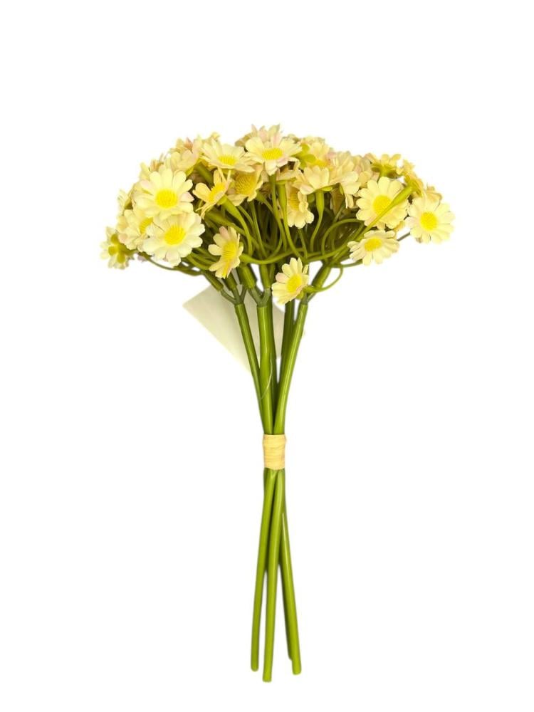 Qattiqlashtirilgan femdom xoroz Yangi jin