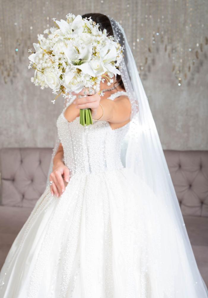 فن تصوير الحفلات و المناسبات