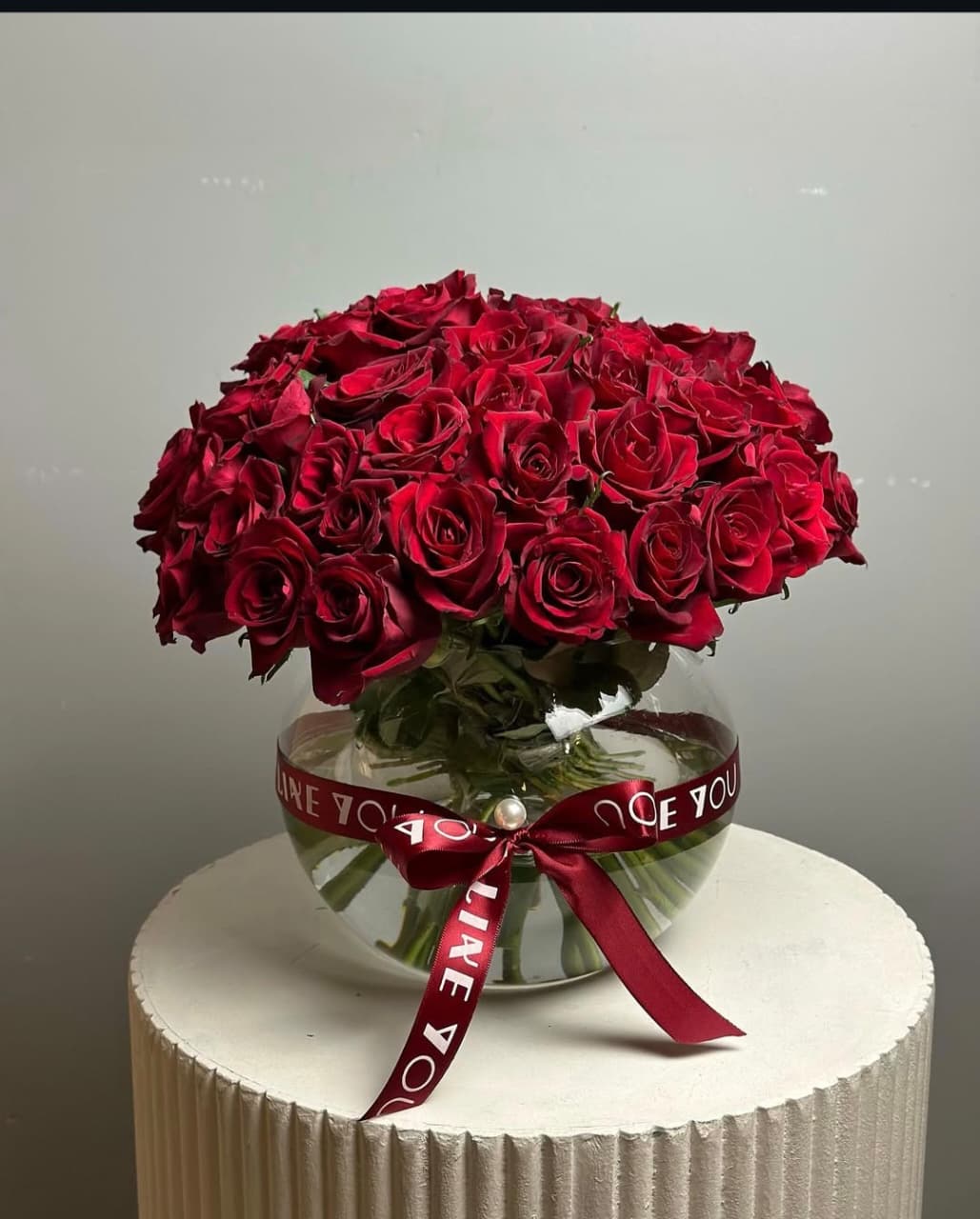 الفازات