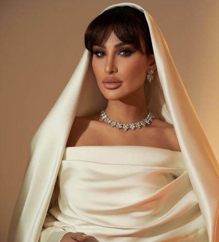 زفة سلطانة ( على هاليوم - اميمة طالب )