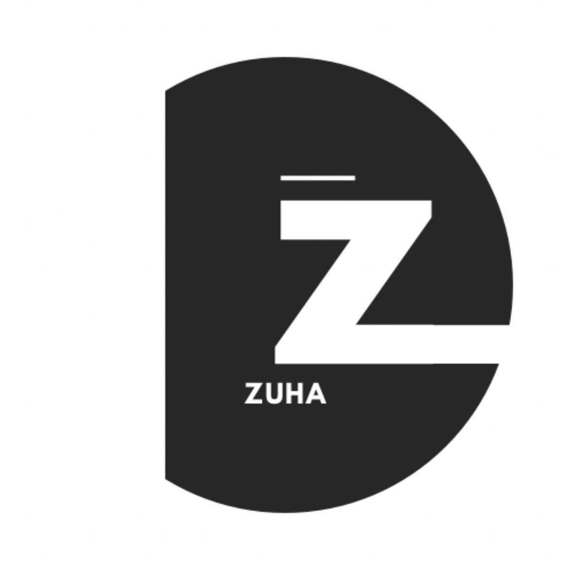 store avatar