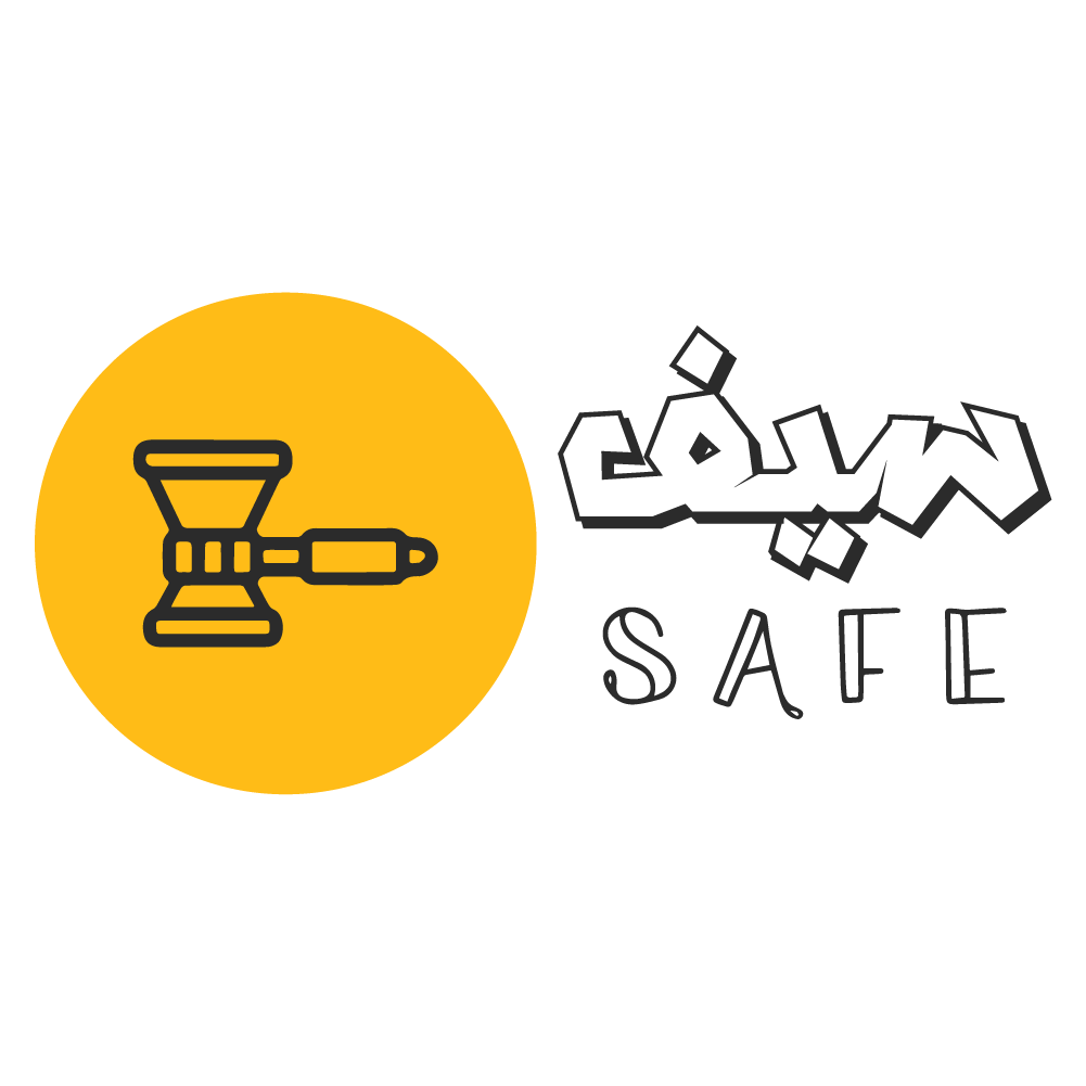 safestore-sa.com favicon