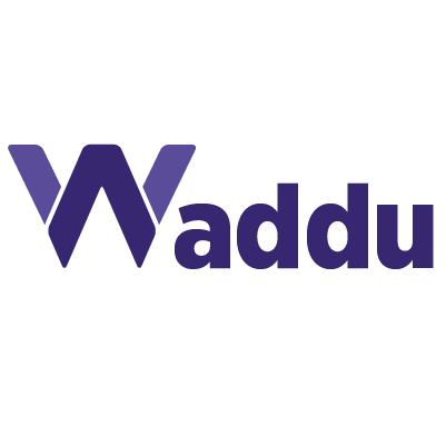 store avatar
