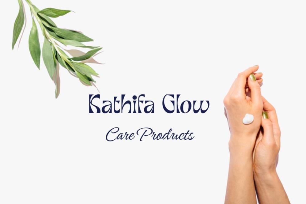 روتينك الجمالي يبدأ من هنا