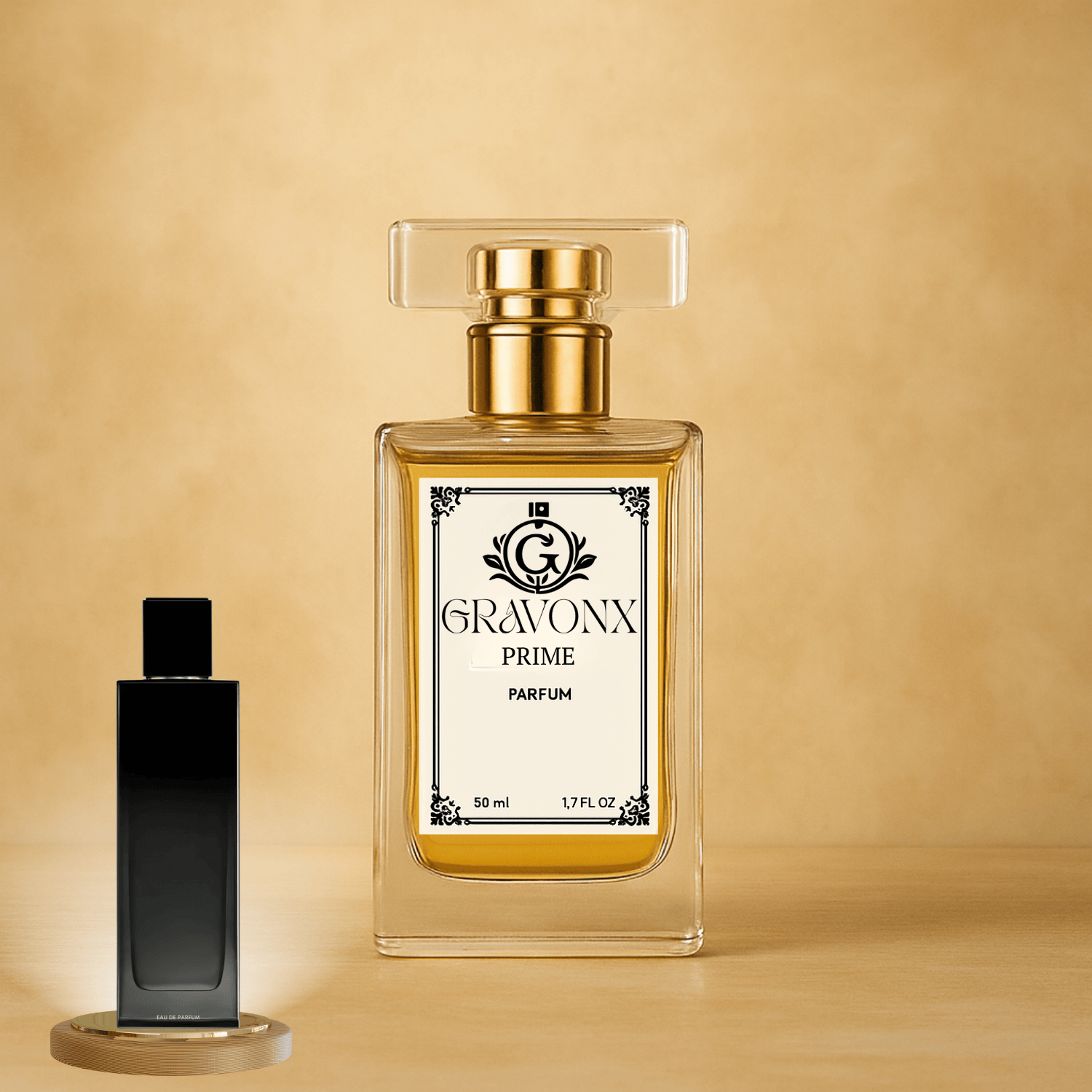 برايم  | PRIME