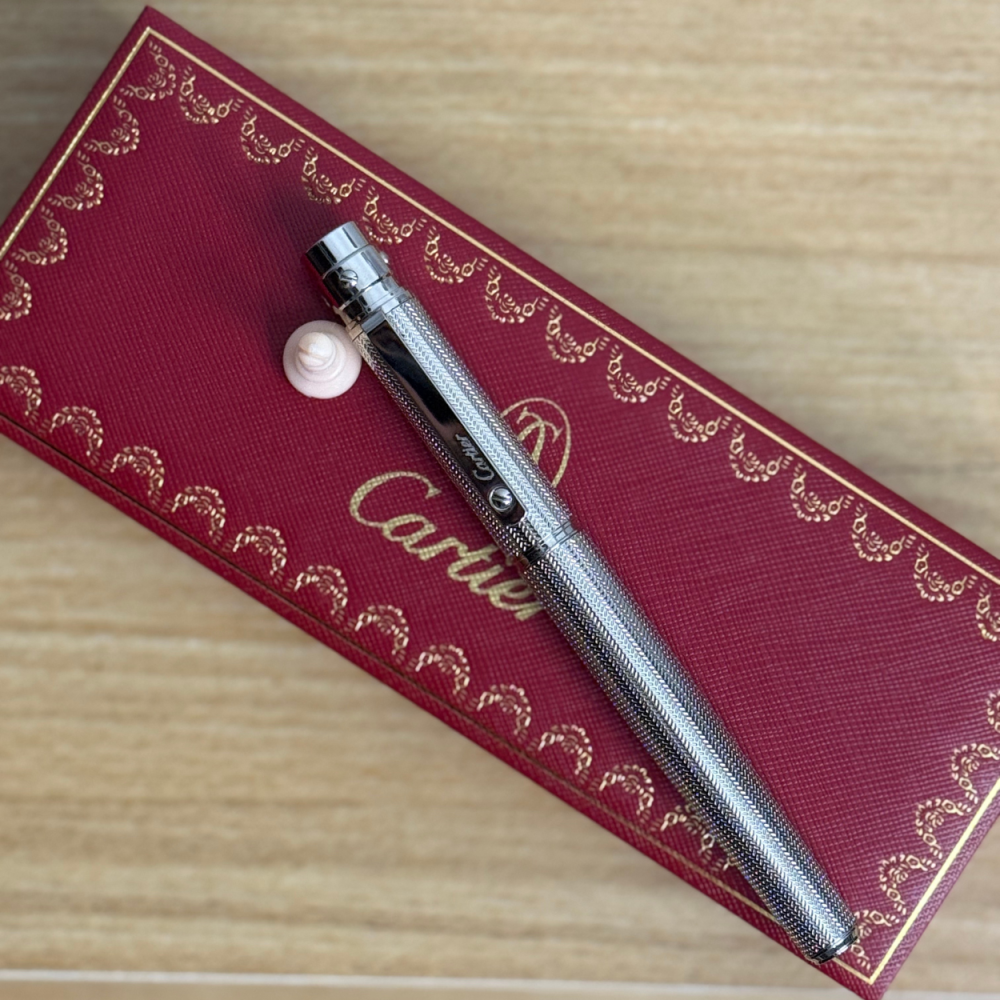 قلم كارتير كلاسيك