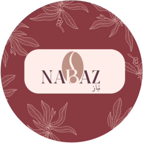 NABAZ