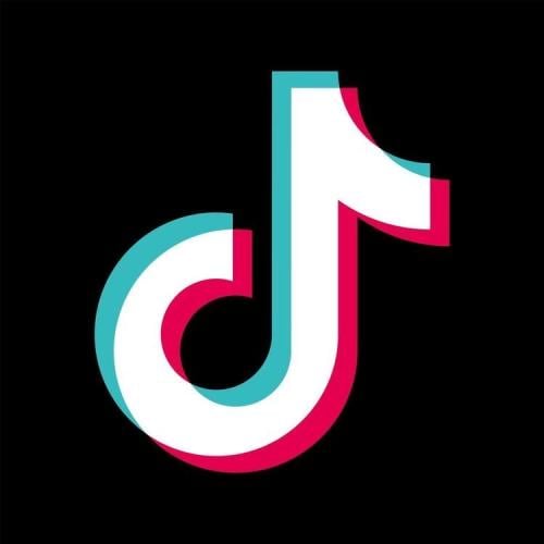 حساب تيك توك 350 الف مشترك