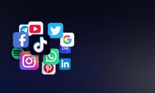 اشتراك برامج بلس سنه كامله