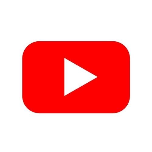 قناة يوتيوب 146 الف