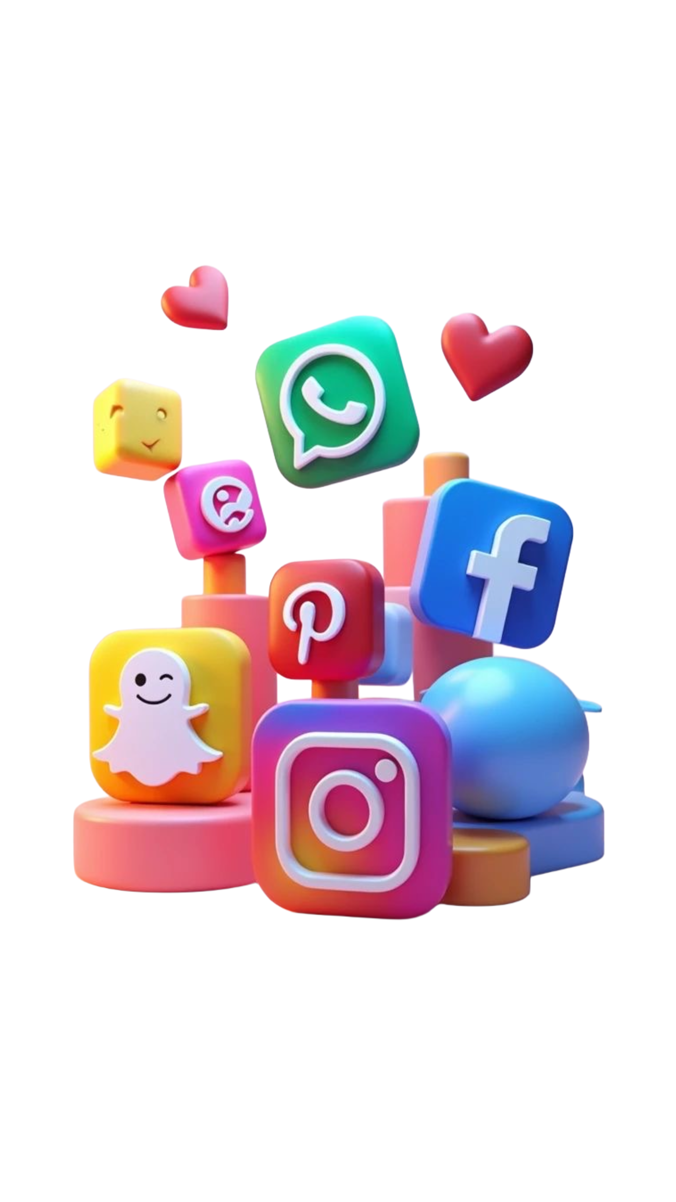 store avatar