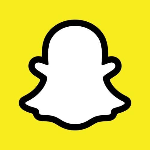 حساب سناب شات 215 الف