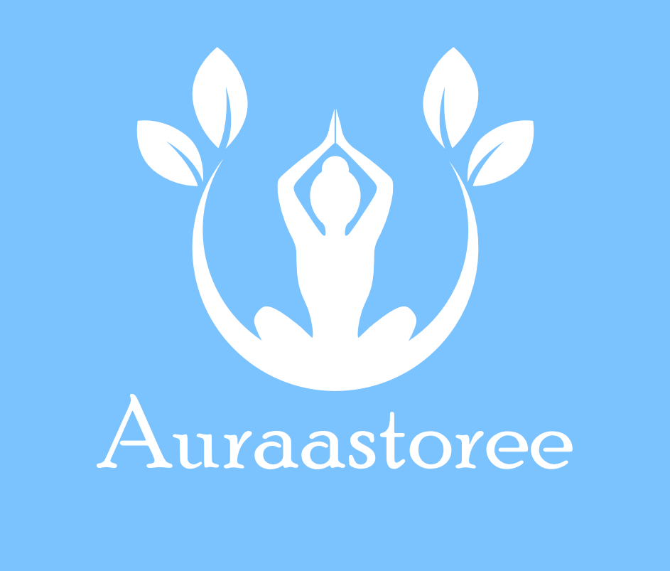 store avatar