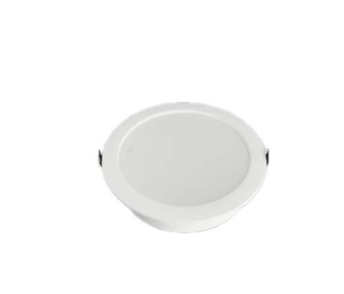 كشاف LED بنل 5 واط 7 سم 3 بوصة SMD