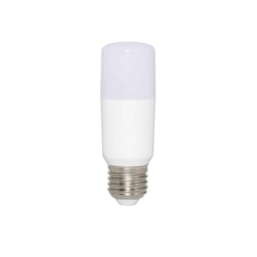 لمبة برج LED (9 واط) أبيض - أصفر