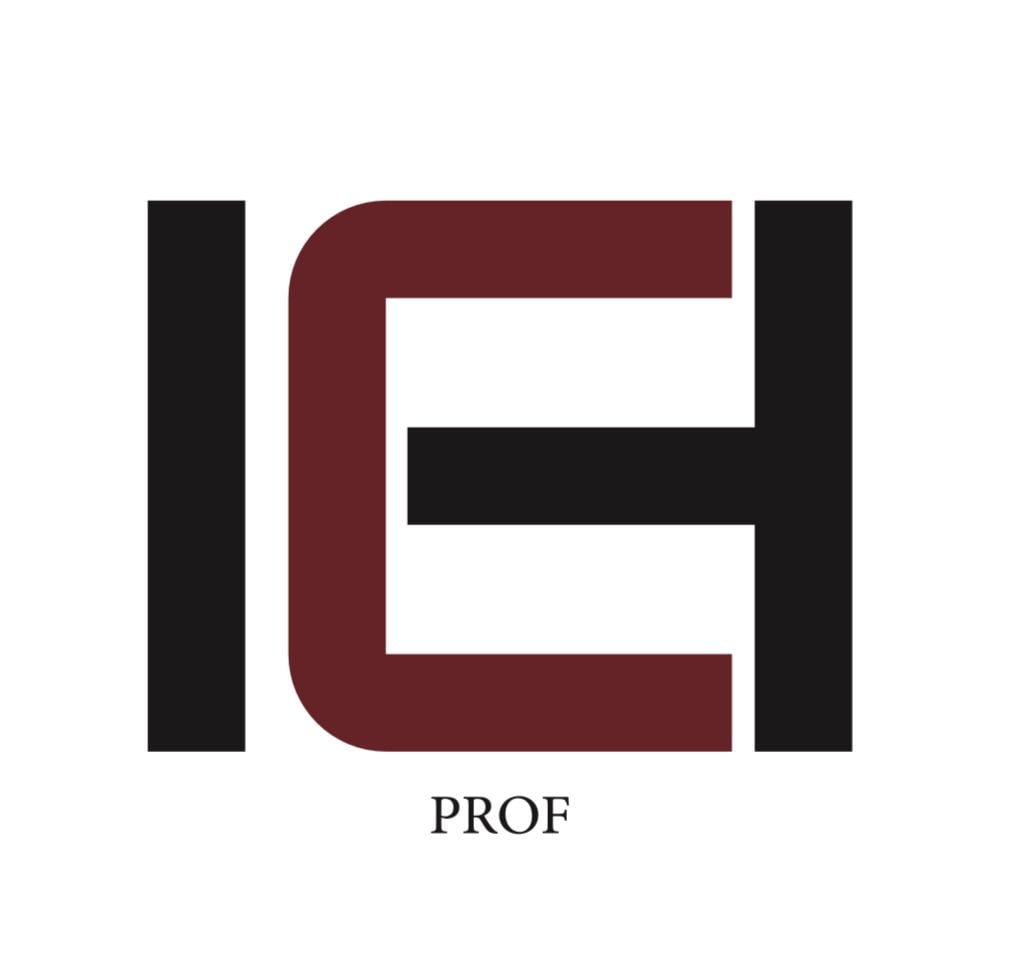 PROF