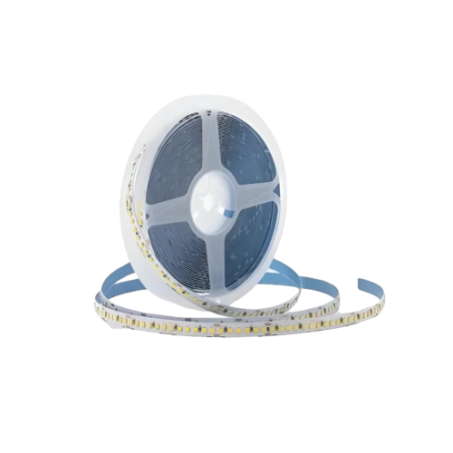 شريط LED لاصق 50 متر شمسي