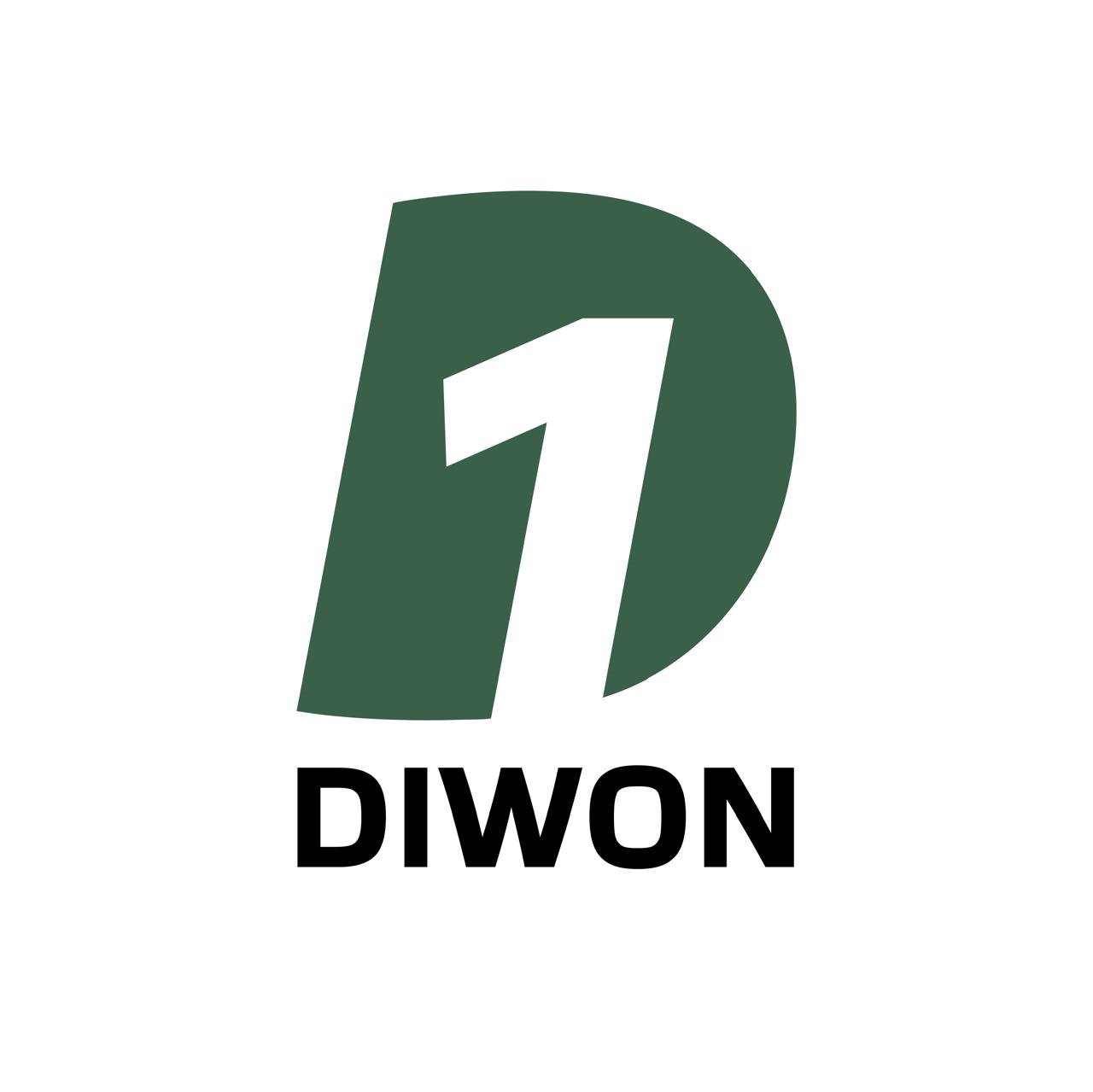 DIWON