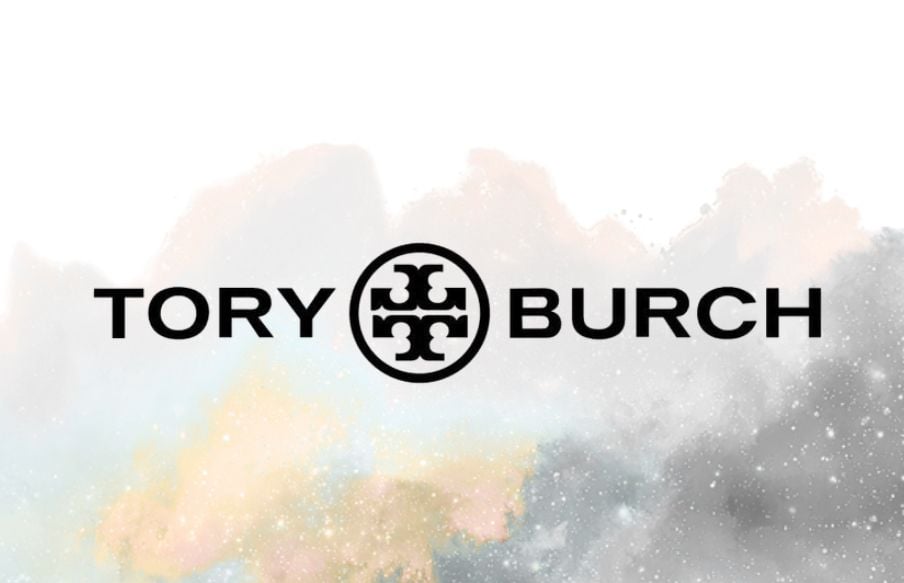 TORY BURCH