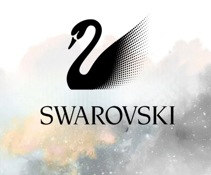 SWAROVSKI