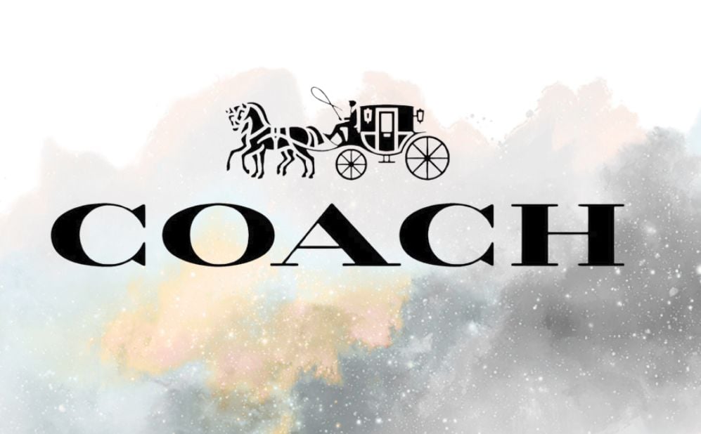 COACH