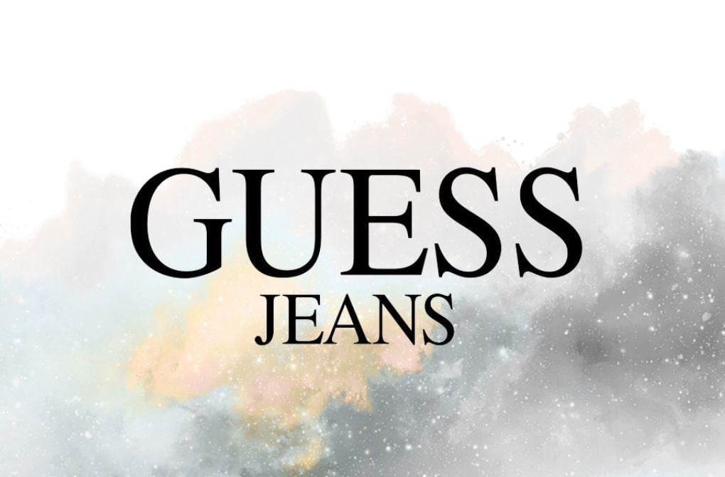GUESS