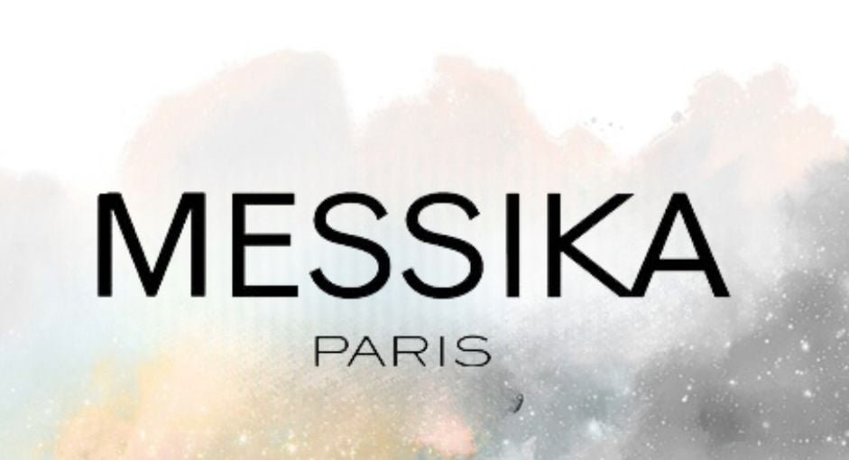 MESSIKA