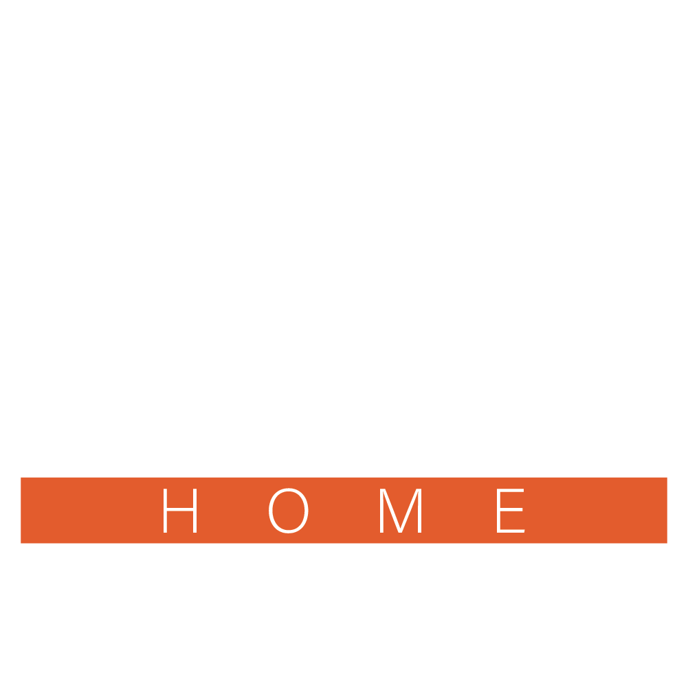 The Modern Home