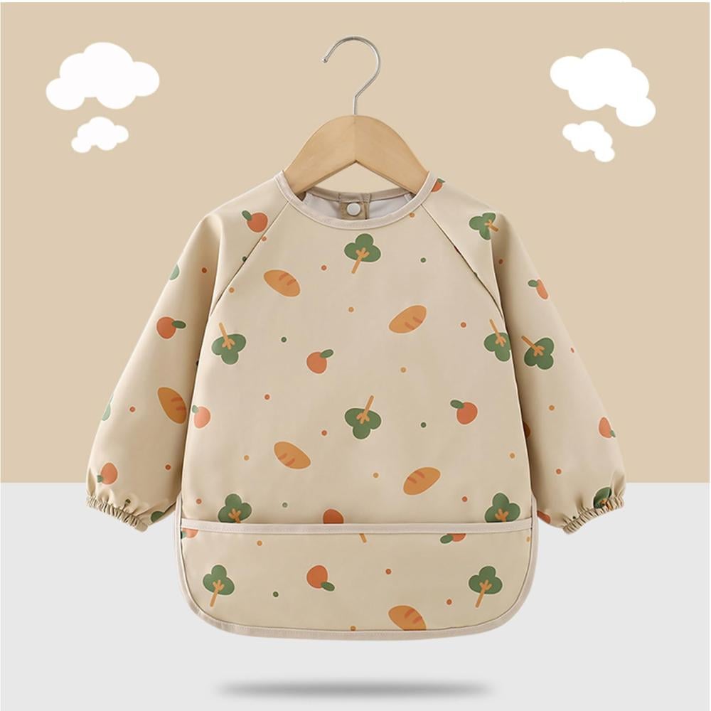 مرايل اطفال