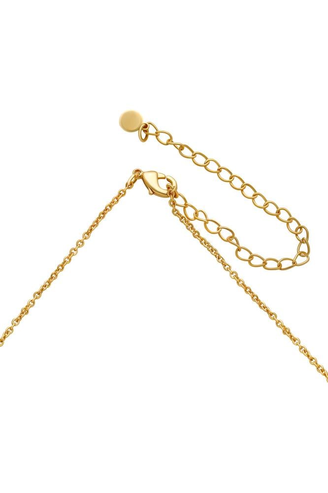 ثُريّا – عقد مستوحى من الشقيقات السبع | Remember Me