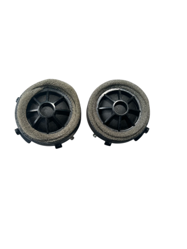 تويترات JBL