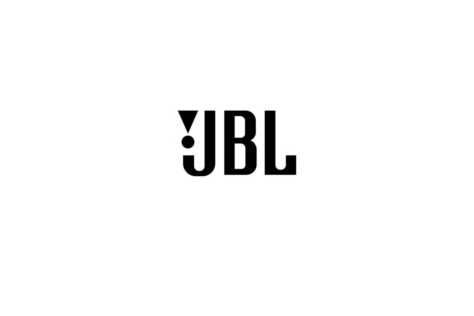 سماعات jbl