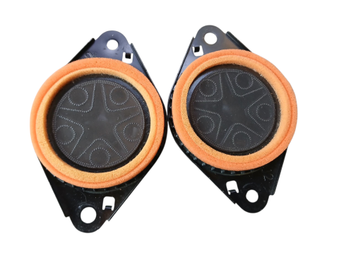 سماعات طبلون jbl