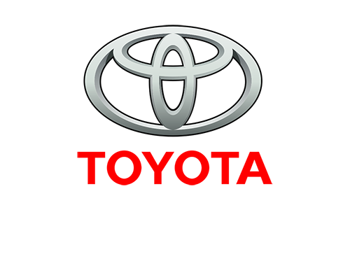 قطع غيار كامري 18-24