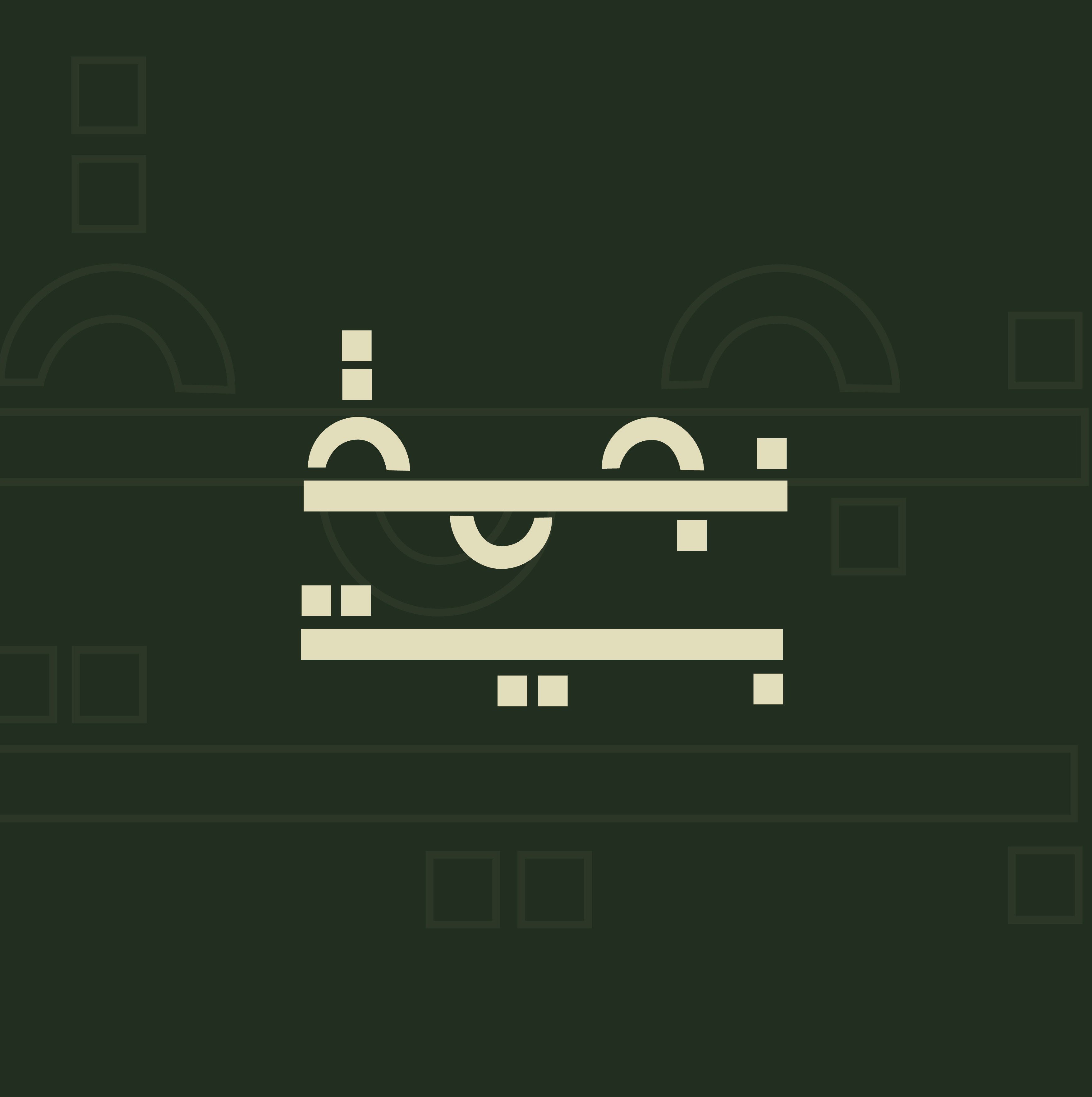 store avatar