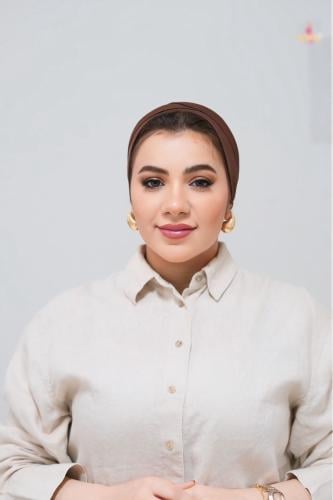 توربان- بني