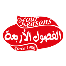 الفصول الاربعة